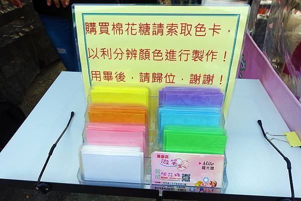 高雄美食(微笑棉花糖)-05.jpg