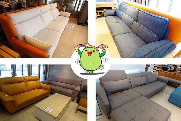 新竹家具(億家具)-04.jpg