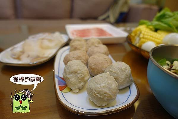 宅配美食(慶豐貢丸)-08.jpg