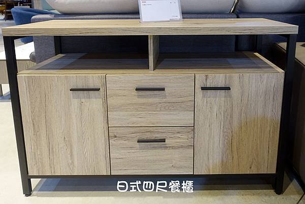 台中家具(億家具台中 )-12.jpg