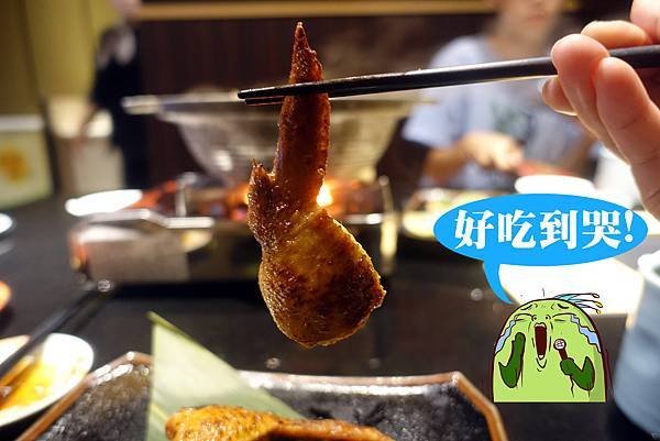 台中美食(大漁迴轉壽司)-22.jpg