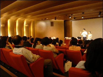 2011-06-14_135752.png