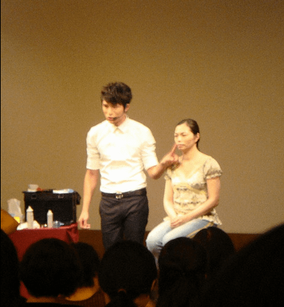 2011-06-14_135807.png