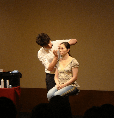 2011-06-14_135819.png