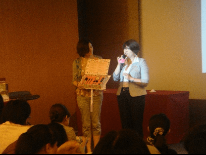 2011-06-14_135843.png