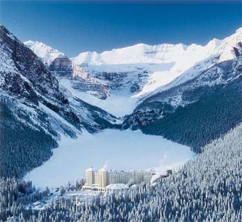 chateau_lakelouise_main.jpg