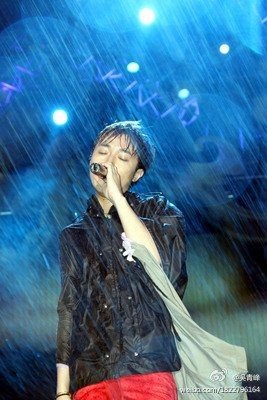 6ca5a984gw1dj12qpg9hcj.jpg