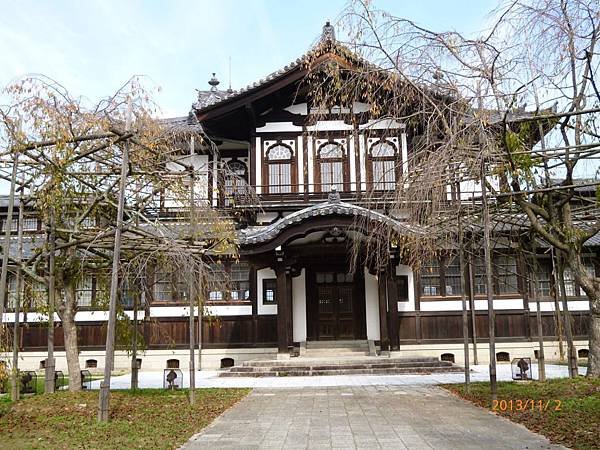 P1040624.JPG