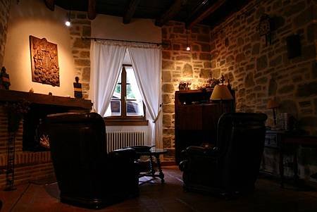 IMG_1361.JPG