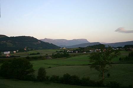 IMG_1369.JPG