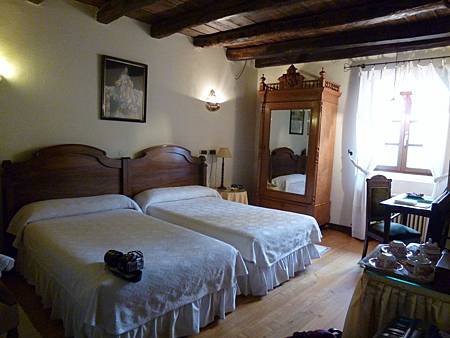 P1050900.JPG