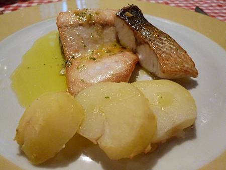P1050907.JPG