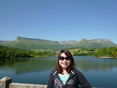 P1050918.JPG