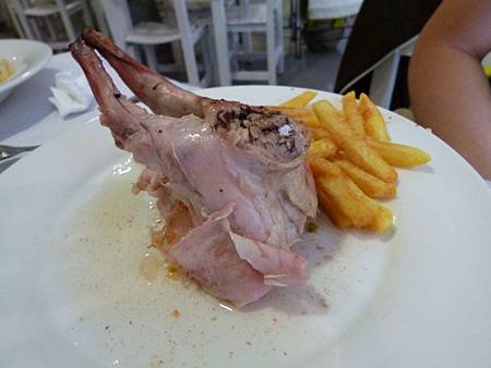 P1050921.JPG