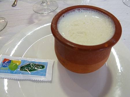 P1050923.JPG