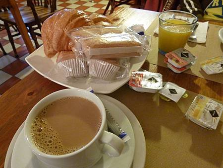 P1050897.JPG