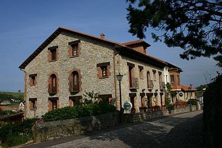 IMG_1255.JPG