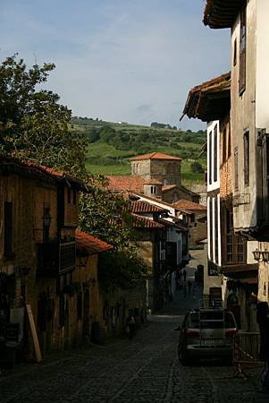 IMG_1329.JPG