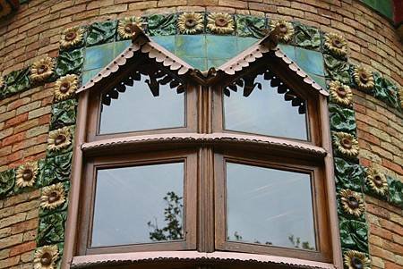 IMG_1299.JPG