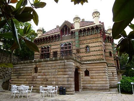 P1050889.JPG