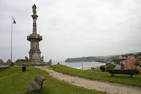 IMG_1286.JPG