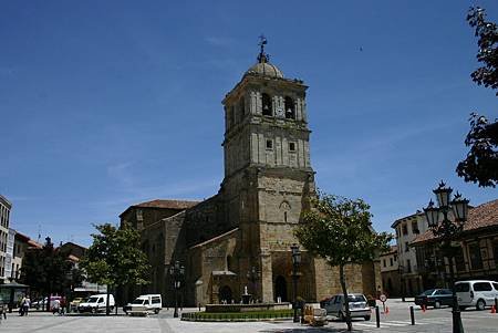 IMG_1249.JPG