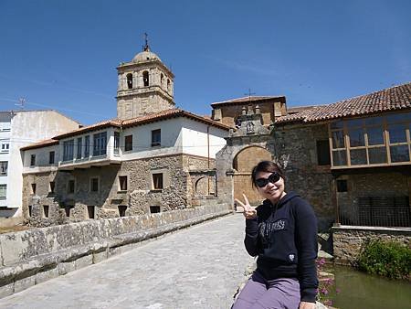 P1050861.JPG