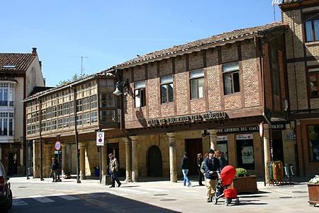 IMG_1237.JPG
