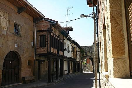 IMG_1238.JPG