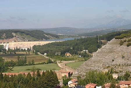 IMG_1234.JPG