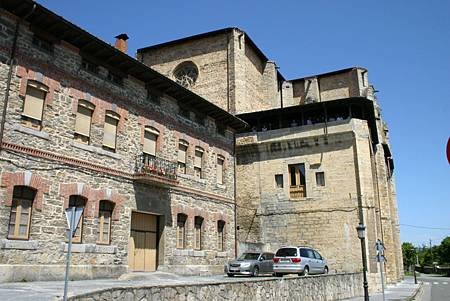 IMG_1423.JPG