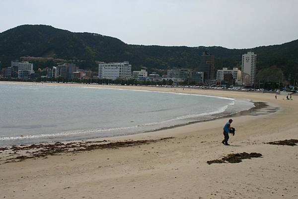 IMG_2044.JPG