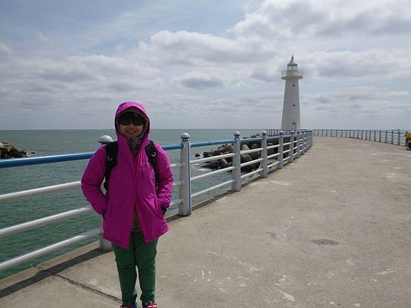 P1070200.JPG