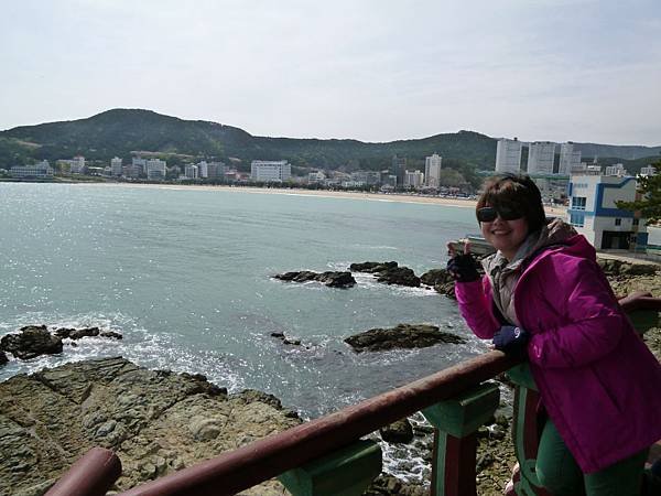 P1070211.JPG