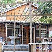 PhotoCap_DSC_4321_2090