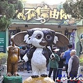 PhotoCap_DSC_4343_2096