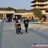 PhotoCap_DSC_5547_2972