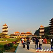 PhotoCap_DSC_5543_2968