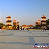 PhotoCap_DSC_5550_2975