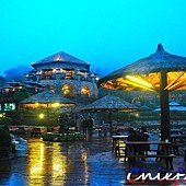 PhotoCap_DSC_5985