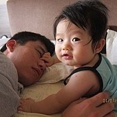 IMG_0007