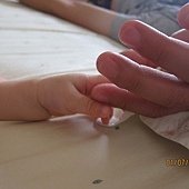 IMG_0013