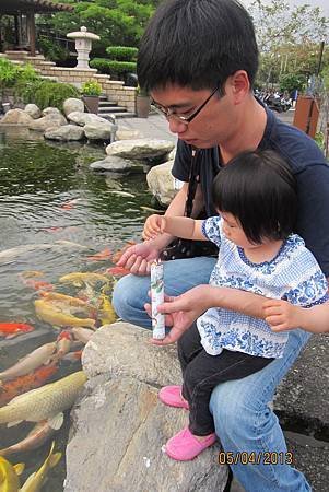 IMG_0001.jpg