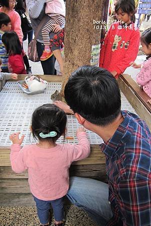 IMG_0024拷貝.jpg