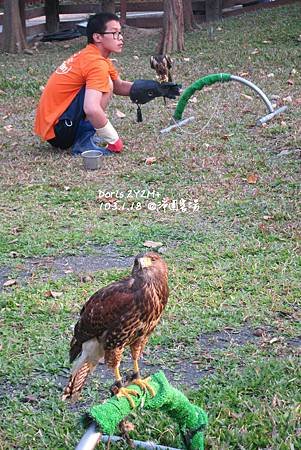 IMG_0041拷貝.jpg