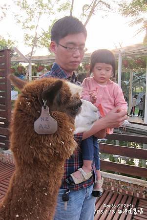 IMG_0048拷貝.jpg