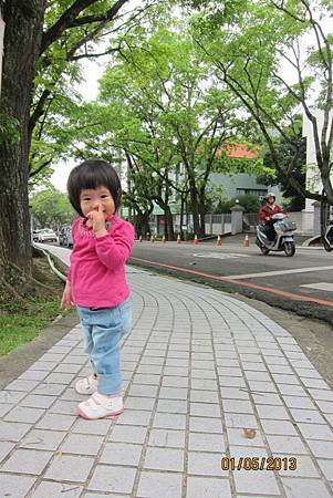IMG_0001.jpg