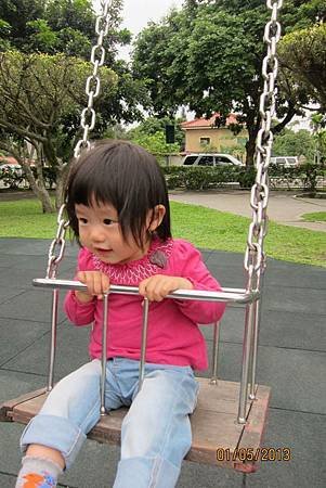 IMG_0011.jpg