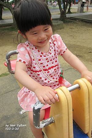 IMG_0011拷貝.jpg