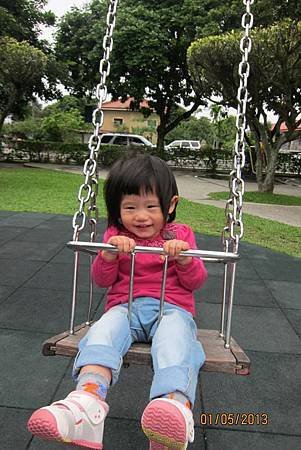 IMG_0020.jpg